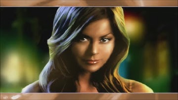 Need For Speed Underground 2 - Stage 4 URL Race 4/7 [1080p60 - GTX 1080 - 115/210]