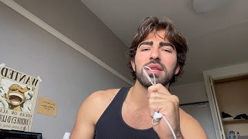 After watching this video failure is going to become your secret weapon.