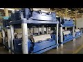 FD Petrol Group Video Overview,solids control,waste management,rig camp