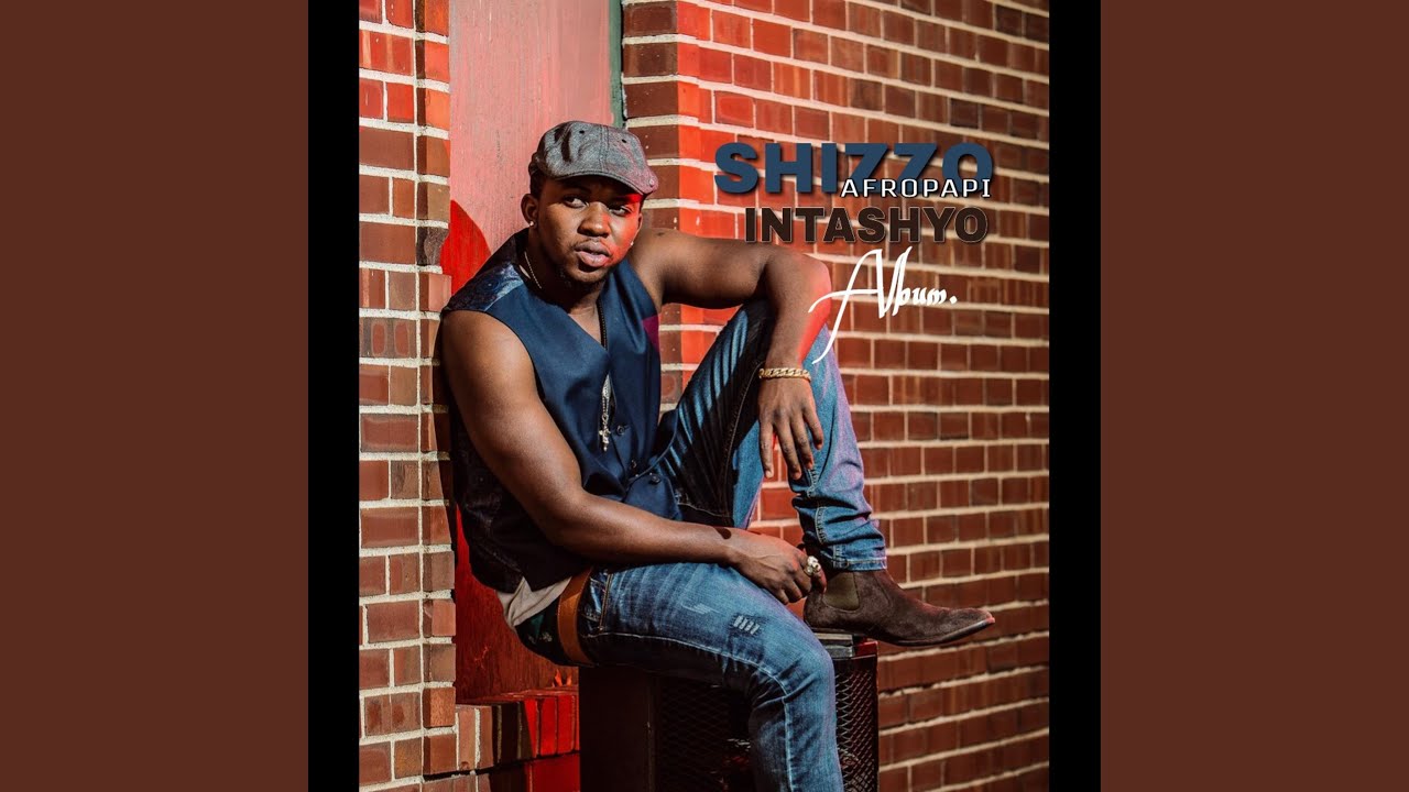 Watch Intashyo on YouTube Watch Intashyo on YouTube