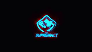 Scout & Awp Highlight ft. Supremacy