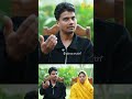 ജീവതത്തിൽ നടക്കുന്ന ആ ഒരു ദിവസമാണ് എല്ലാം  | Malabari Goat