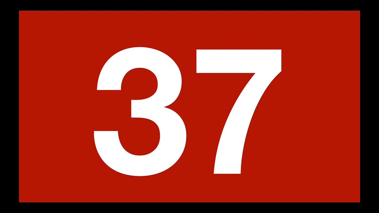 Латышский язык с нуля до автоматизма. 37 урок.