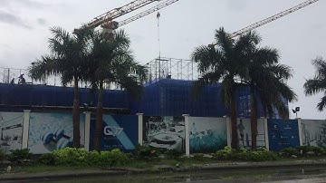 Căn hộ Q7 RiverSide Hưng Thịnh. PKD 0901465002 (Quốc Bảo) nhận thông tin về dự án