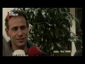 RTV Utrecht spreekt met vader solozeilster Laura