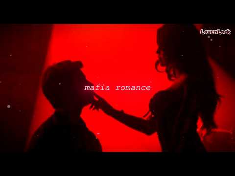 [Playlist] ~  dark feminine energy music ~ mafia boss vibe ~ R&B Bedroom Playlst