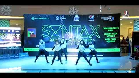 DeBugging an Arduino Sketch #002 :: The Devil is in the Syntax