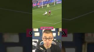 Why Mikel Arteta Wants Benjamin Sesko.