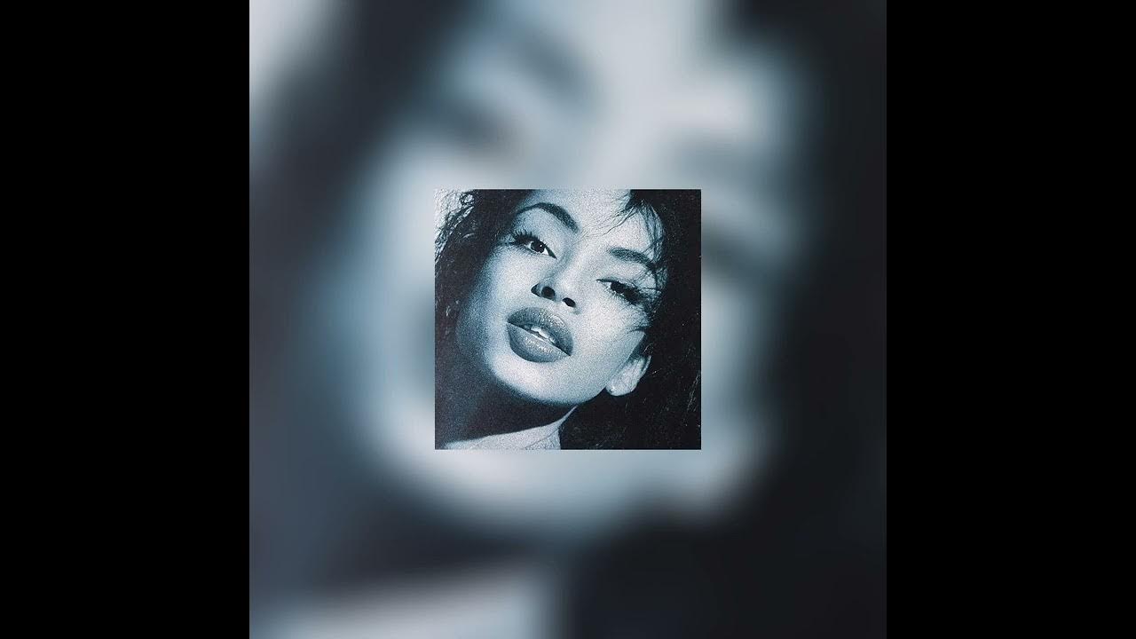 Sade • like a tattoo (sped up) YouTube