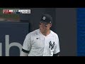 Top 10 Moments of August 2023 | New York Yankees | Presented by T-Mobile