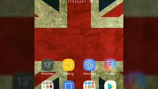 Miui 9.2.10 Global new update in mi(Redmi) max 2 screenshot 3