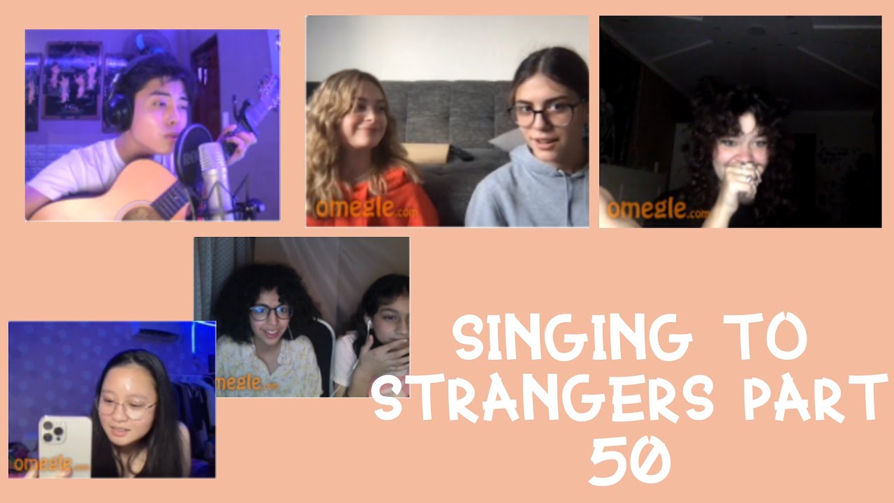 SINGING TO STRANGERS PART 50 OLD BUT GOLD SONGS YouTube singing-to-strangers-part-50-old-but-gold-songs-youtube