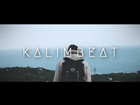 Bondan Prakoso \u0026 Fade2Black - Bunga (Cover by Dwiki CJ \u0026 Leo)