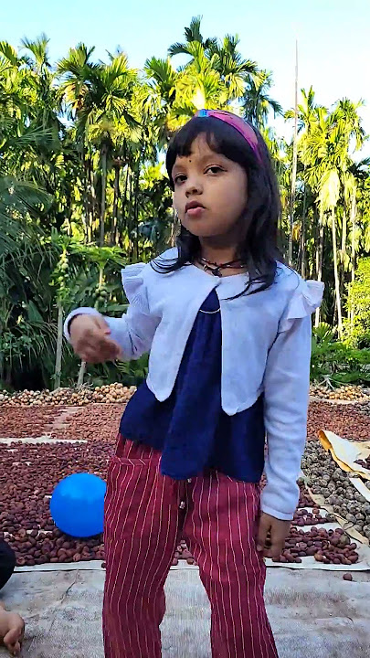 Leke prabhukanam #bollywood #newsong #newtrending