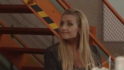 Coronation street 17th August 2012  Episode 2