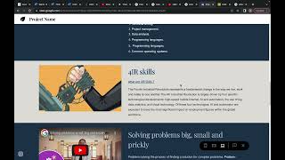 Famous HOW CAN PEOPLE START DEVELOPING 4IR SKILLS Net Worth