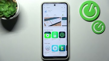 How to Check Battery Health on NOKIA X20 – Ampere App
