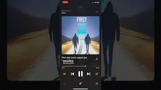 Jaonce Is Back New Music On His Bday