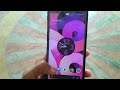 Android 13 Asus Max Pro M1