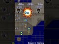Super Contra Arcade – Base Interior Battle