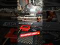 bye bye 2060.. HELLOO 5070😳🥹 -- #pc #graphicscard #rtx #fyp #subscribe #like #fypシ゚viral #pcgamer