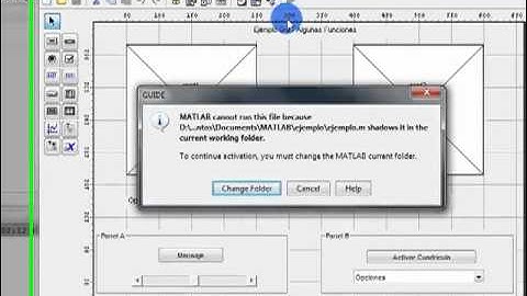 Tutorial Básico de GUI MATLAB PARTE1.mp4