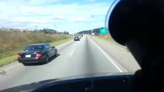 Larry s truck - Raphine Virginia