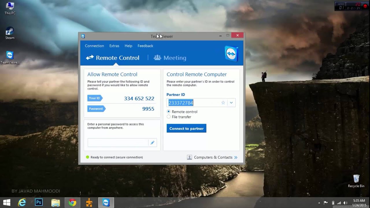 download teamviewer 3 fara instalare fisierul meu download teamviewer 3 fara instalare fisierul meu