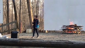 Repeat after me song - Michigan