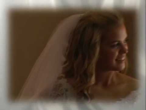 David and Emily wedding video1