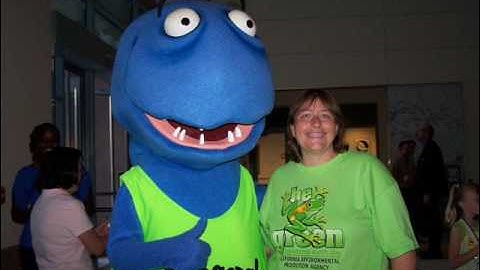 Recycle, Reduce, Reuse, and close the loop