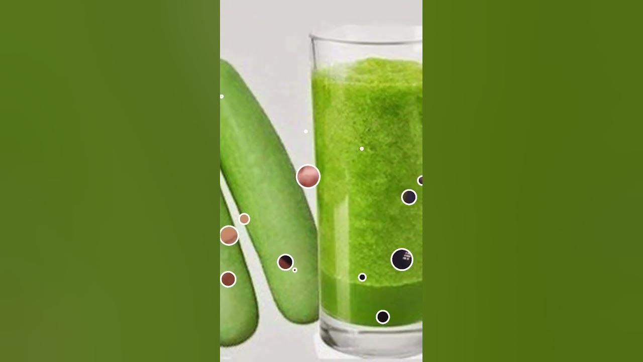 lauki-juice-benefits-of-lauki-juice-juice-for-normal-blood-pressure