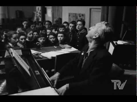 фотографии 60-х годов ссср смотреть