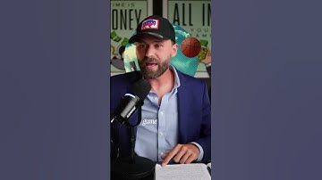 The Magic of Embedding Dreams in Your Subconscious Mind #DreamBig #SubconsciousMind #inspiration