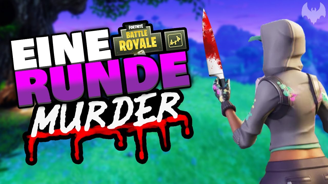 Wer Ist Der Mörder Wer Ist Der Mörder