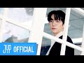 2PM &quot;해야 해&quot; M/V Teaser