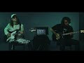 Vagrants "You Still Linger" Guitar Playthrough