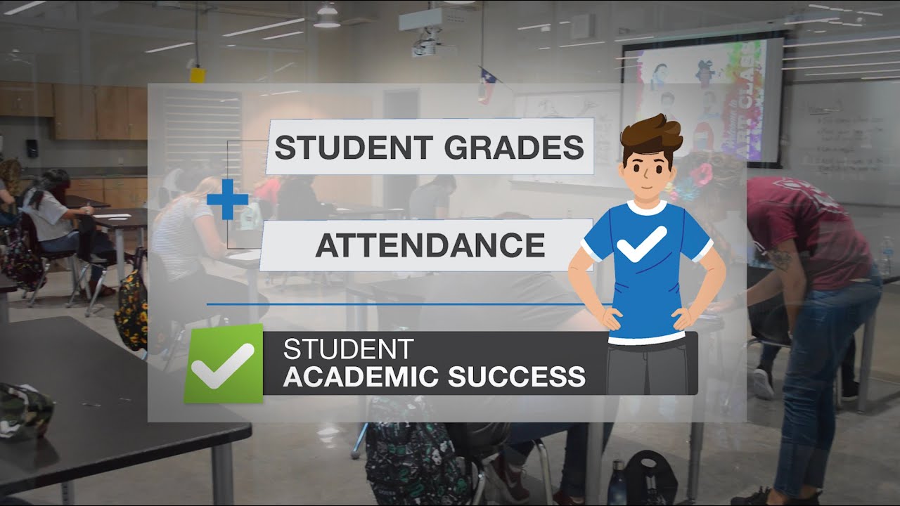 comal-isd-student-academic-success-youtube