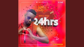 24hrs