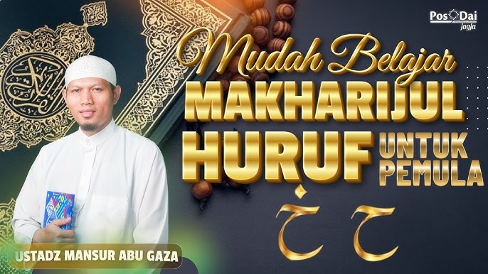 Xojayin qul pornosini boglaydi