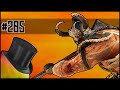 I'M A SALTY LITTLE RAIDER - For Honor #205 - MangoMaraudr