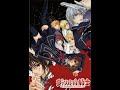 انمي Vampir Knight الحلقات بالوصف
