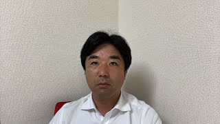 本日7月8日の黒川街宣、全て取りやめ。安倍晋三氏、銃撃、心肺停止の事態をうけ