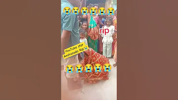 YouTube Star Mithala Ke San Ansha Sada Kalkatiyawalicomedy Rip 