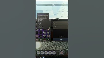 Rune slayer luck 💀#roblox #runeslayer