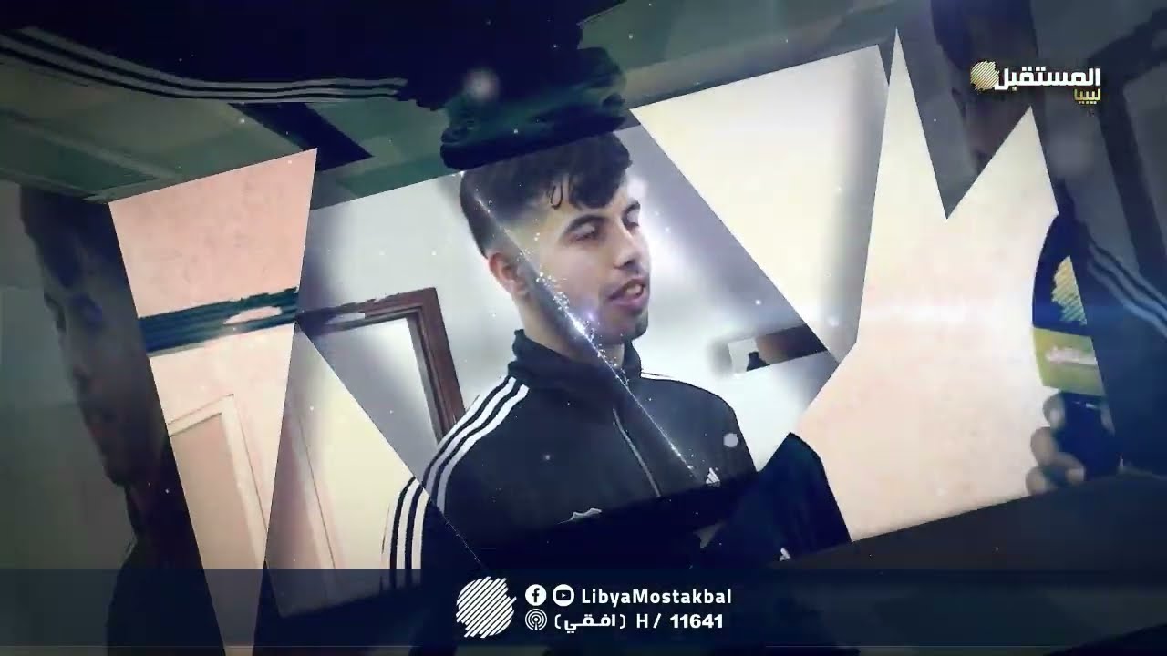 جولة تفتيشية على المطاعم المخالفة للشروط الصحية من قبل جهاز الحرس البلدي بنغازي | الاثنين 27-9-2022