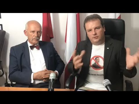 ✪ NA ŻYWO ✪ Wolny Wieczór - Jacek Wilk 20.09.2018
