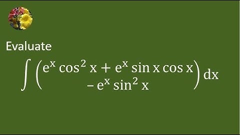 2019 MIT Integration Bee, qualifying test question # 15 (Mis-1208)