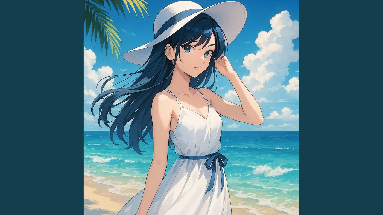 Summer Breeze - YouTube