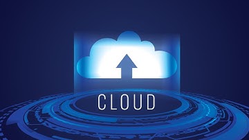 Future Cloud Computing Generation | Alchemy InfoTech